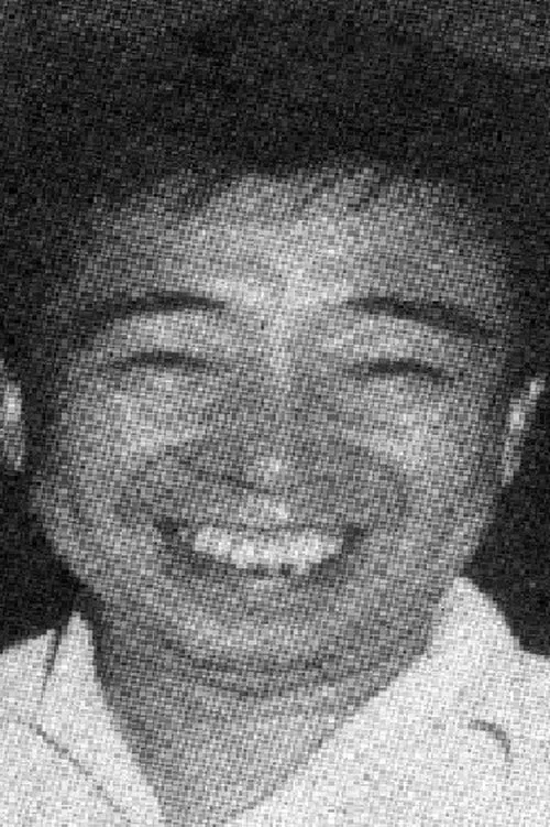 Sung Tsun Shou profile