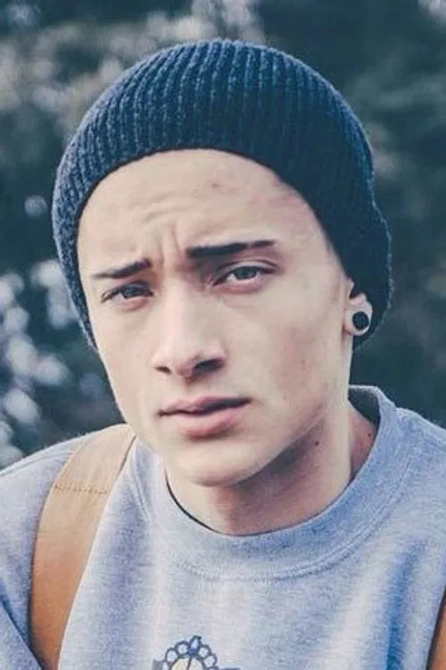 Daniele Sodano profile