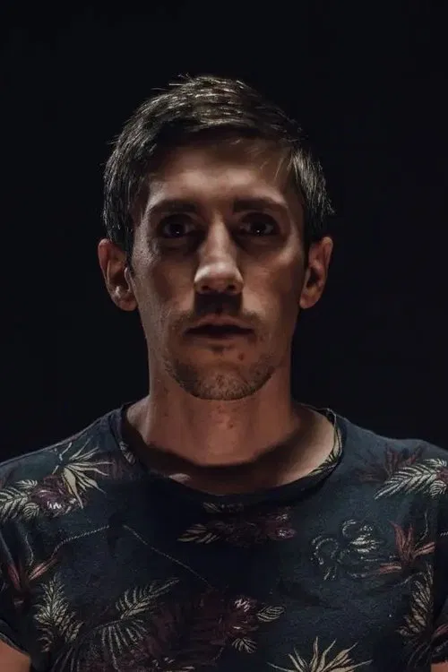 Emil Quliyev profile