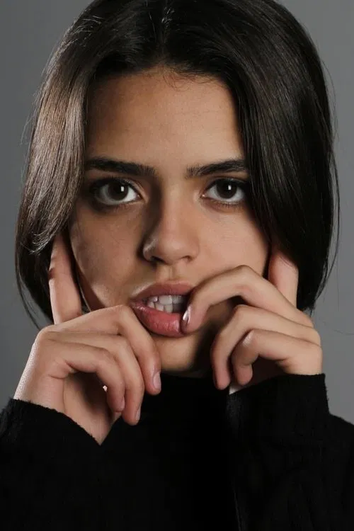 Mercês Borges profile