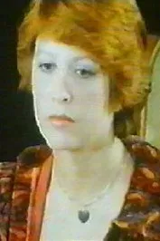 Nathalie Morin profile