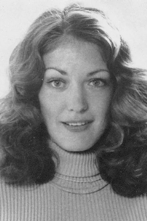 Shari Eubank profile