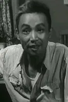 Wang Xinjian profile