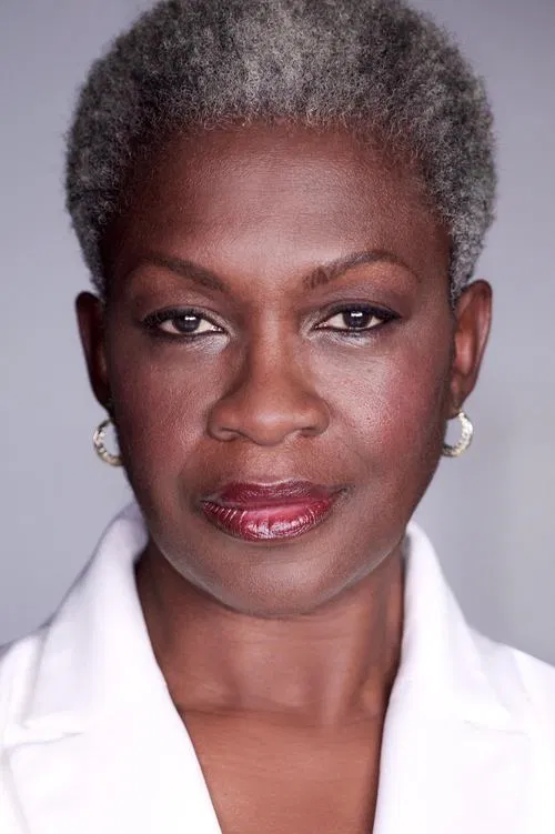 Yanna McIntosh profile