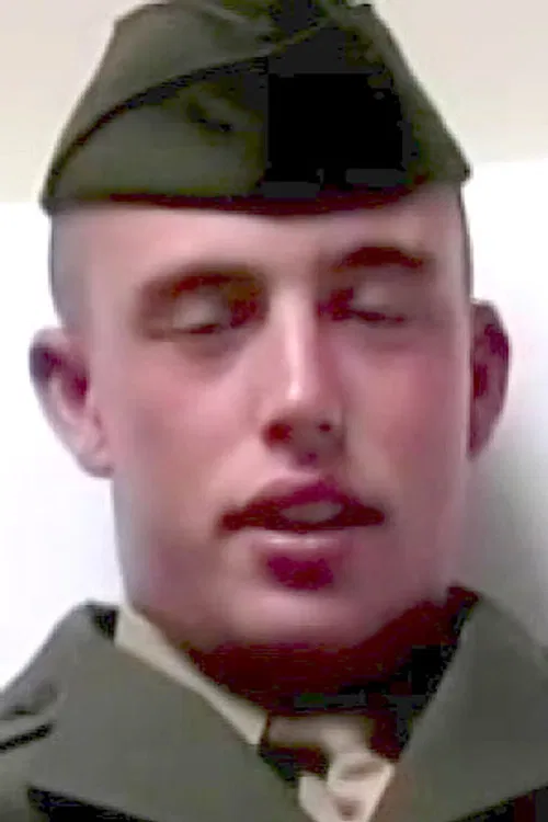 Corey Thomas profile