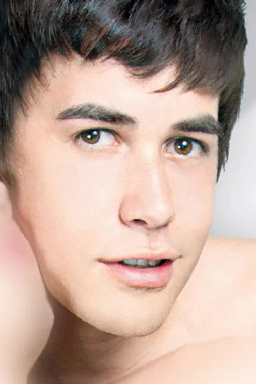 Breck Chambers profile