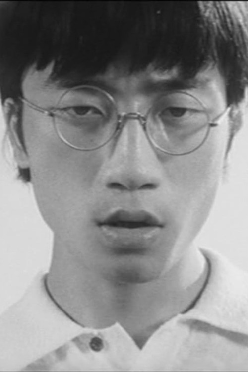 Michio Akiyama profile