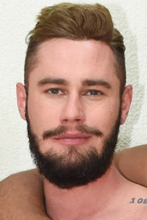 Henrique Becker profile