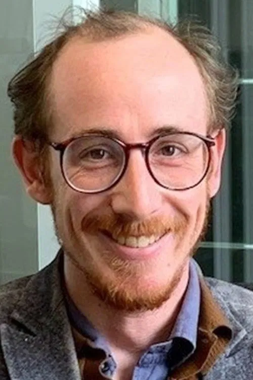 Bertrand Poncet profile