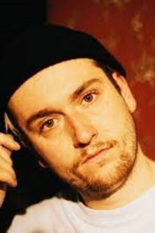 Anthony Coveney profile