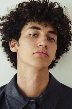 Soufian Elben profile