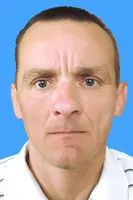 Anatolii Surma profile