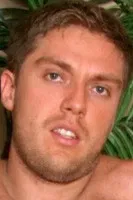 Alexandre Almeida profile