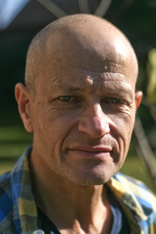 Stephen Rappaport profile