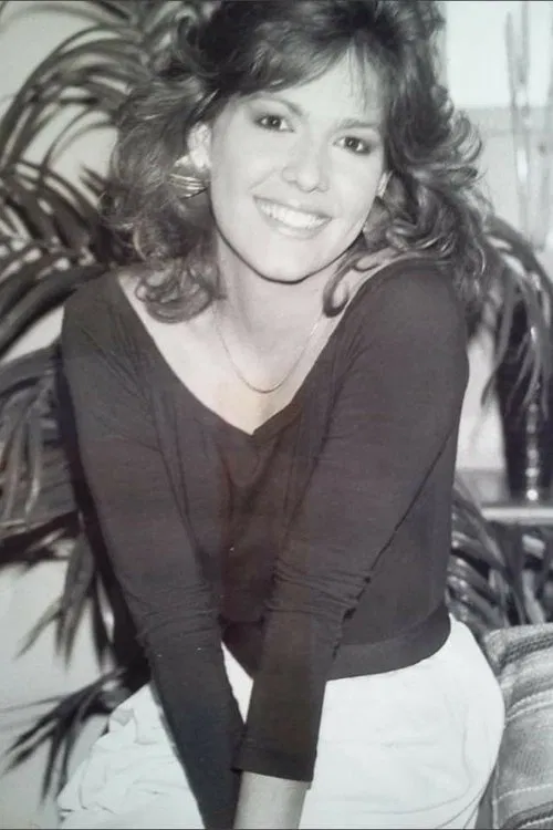 Millie Avilés profile