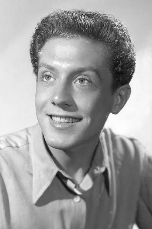 Ferenc Kállai profile