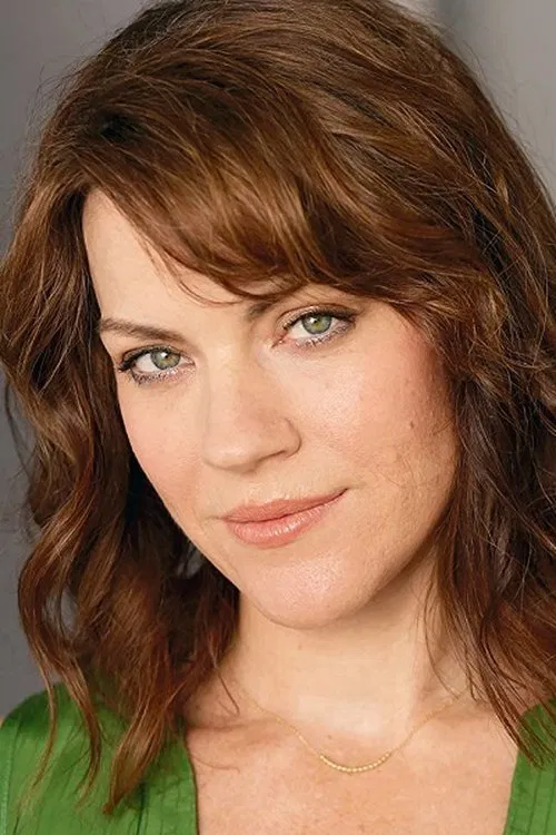 Stephanie Czajkowski profile