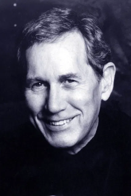 Chet Atkins profile