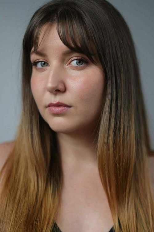 Claudia Ouimet profile