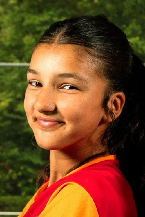 Sanae Ajjaji profile