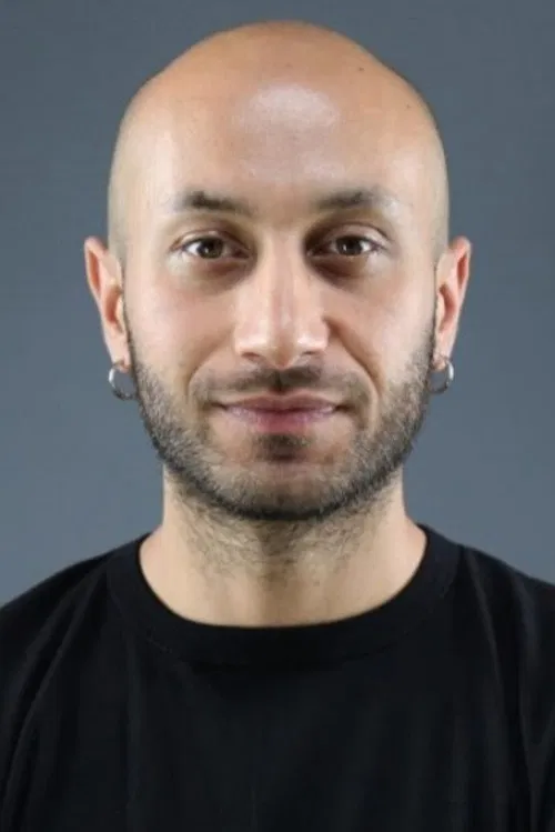 Sercan Elikara profile