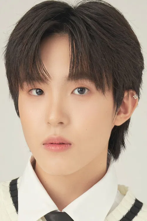 Tanan Lohawatanakul profile