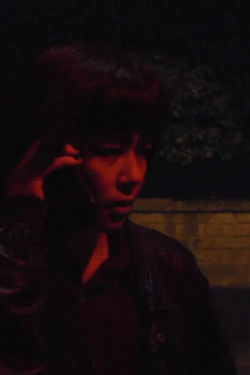 Gribouille Roger profile