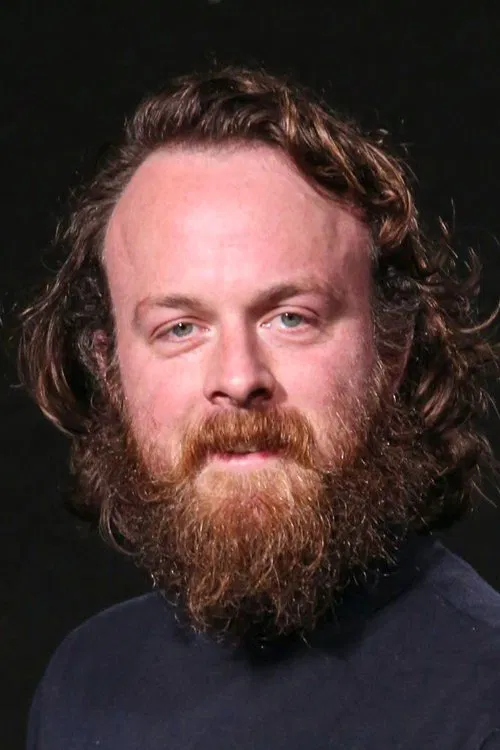 Simon De Winne profile