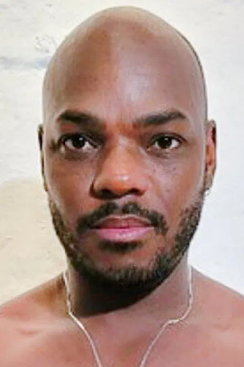 Yorman Leonardo profile