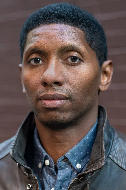 Danilo Reyes profile