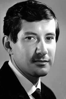 Oleg Komarov profile