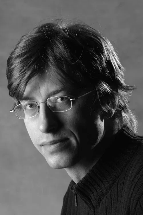 Petr Blažek profile