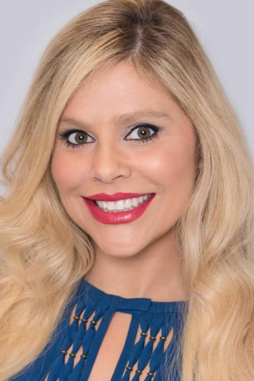 Cristin Michele profile