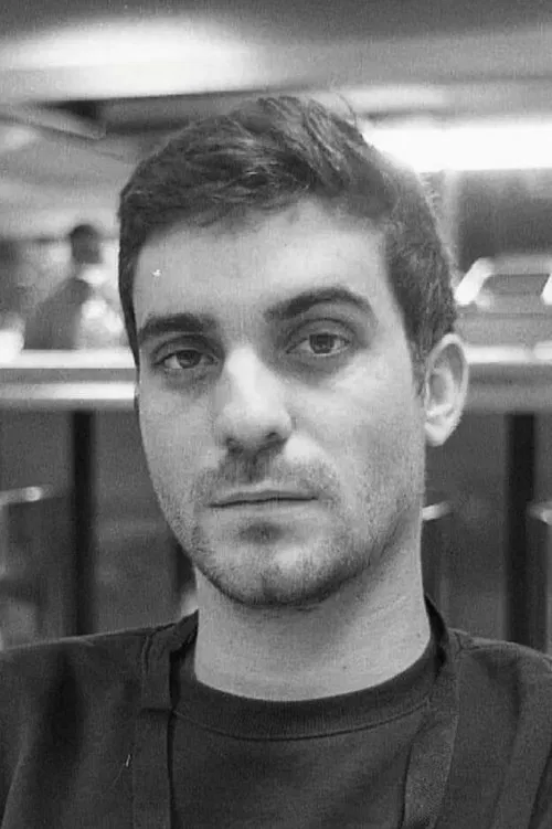 Bernardo Lopes profile