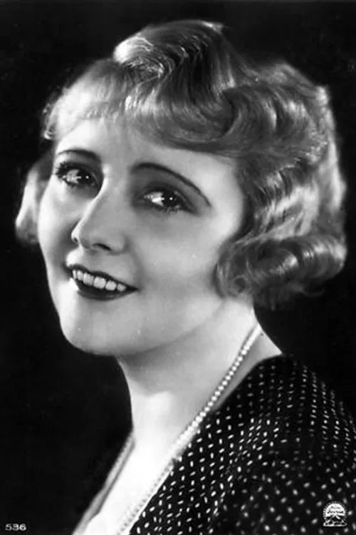 Simone Cerdan profile