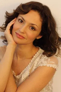 Monalisa Eleno profile