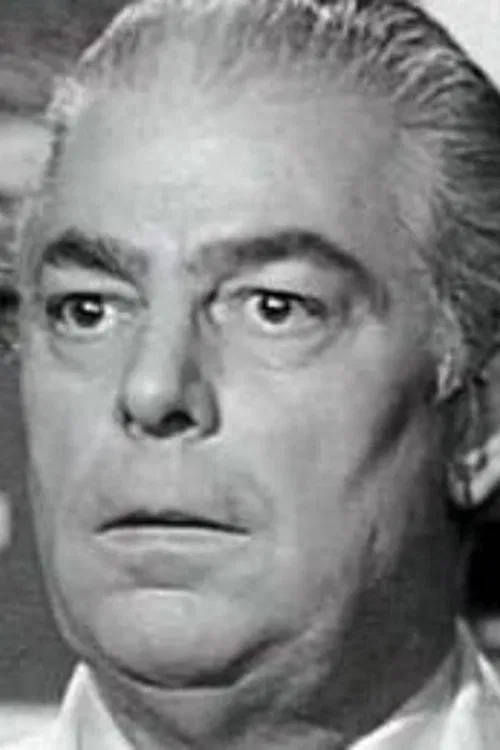 Clément Bairam profile