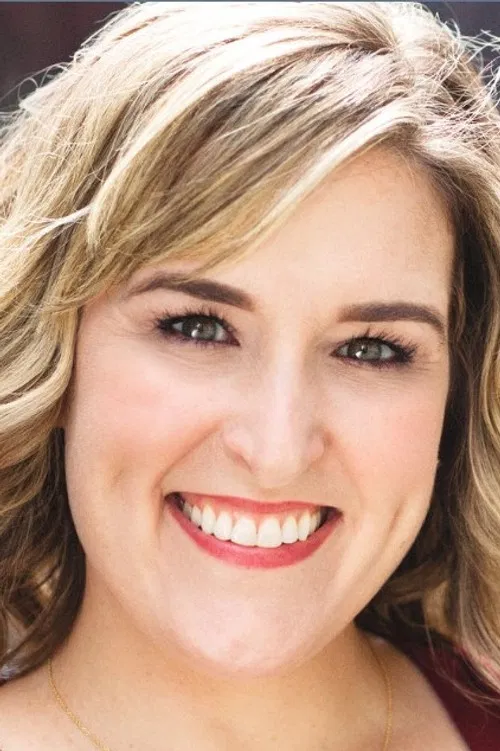 Kimberly Chesser profile