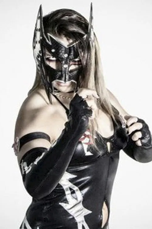 Ludark Shaitan profile