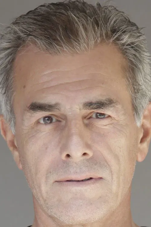 Per-Henrik Arvidius profile