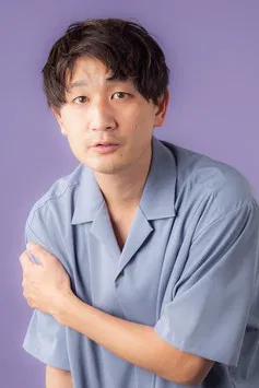 Takashi Wakasugi profile