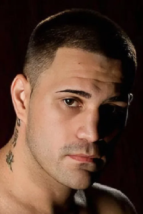 Joe McCreedy profile