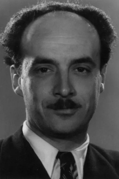 Rados Novakovic profile