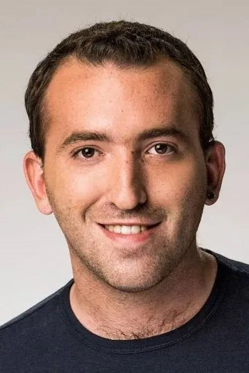 Daniel Assayag profile