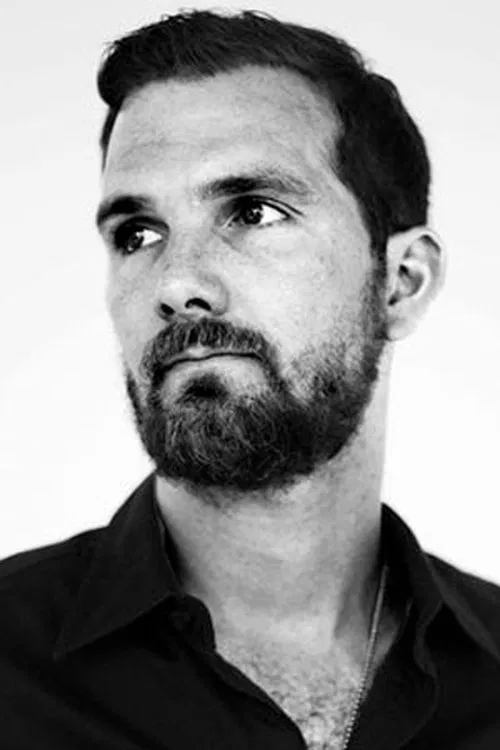 Jacob Tomsky profile