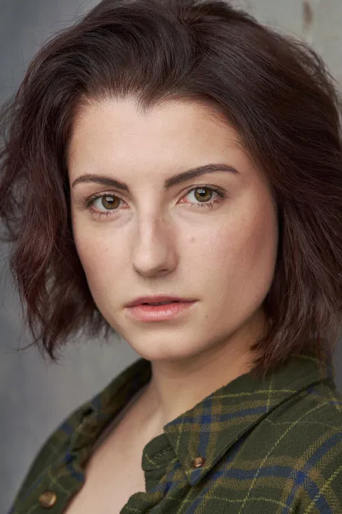 Logan Mariner profile