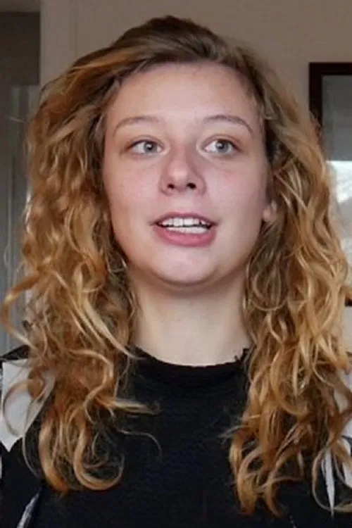 Tanne Sommer profile