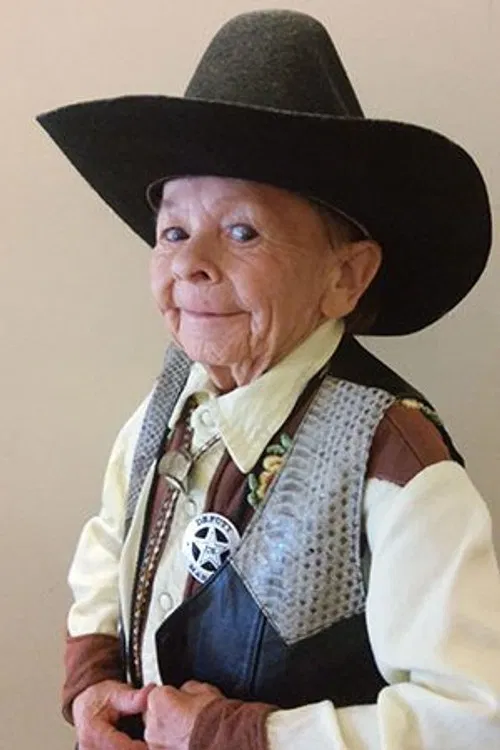 Mihaly 'Michu' Meszaros profile