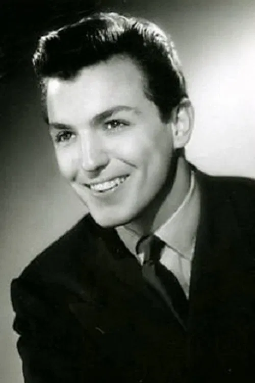 Michel Flamme profile