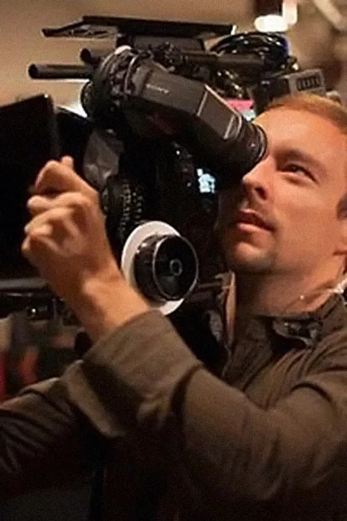 Edward Salerno Jr. profile